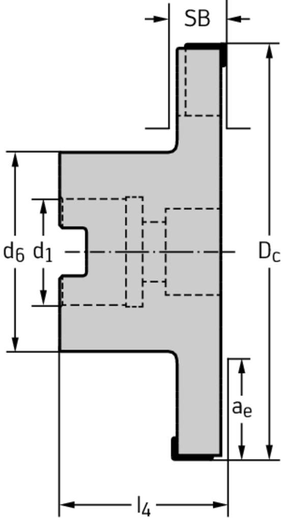 F2252.BN.100.Z04.12.S724