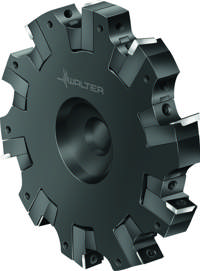 F2252.BN.100.Z04.12.S724