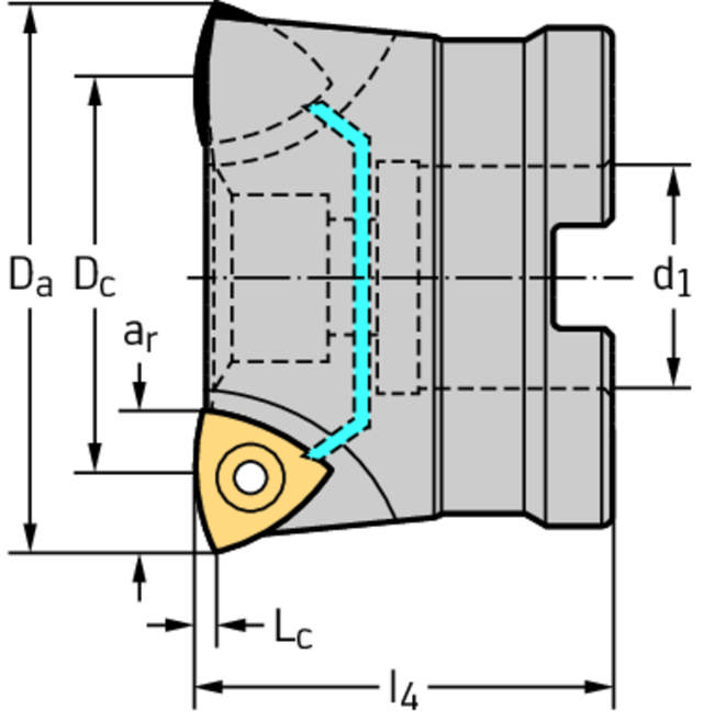 F2330.B.052.Z03.02