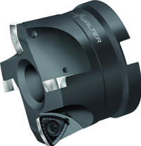 F2330.B.052.Z03.02