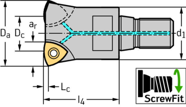 F2330.T18.020.Z02.01