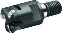 F2330.T18.020.Z02.01