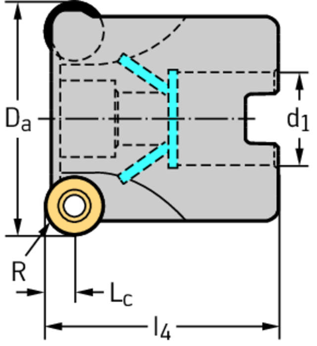 F2334.B22.052.Z05.05