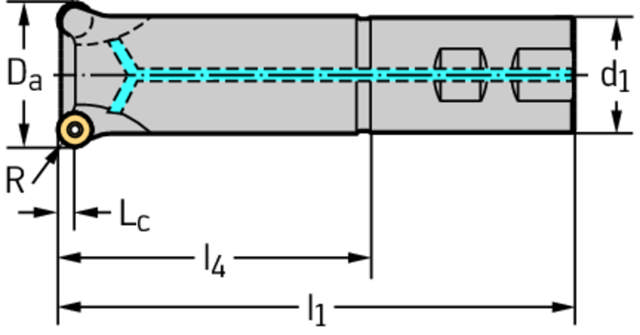 M5468-040-W40-02-10