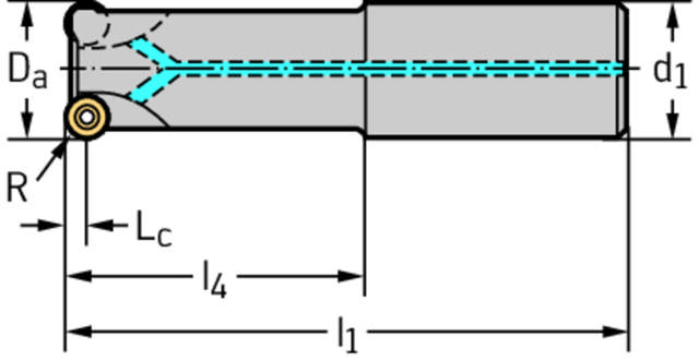 F2334R.UZ31.031.Z04.05