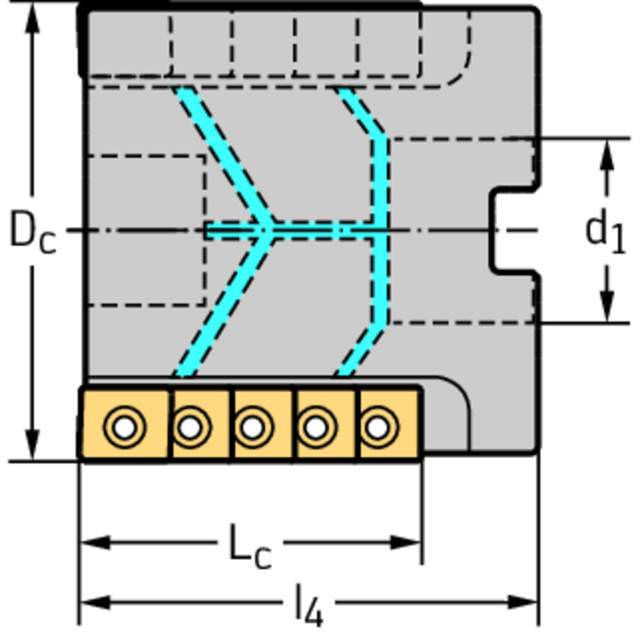 F2338F.B.085.Z05.70