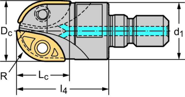 F2339.TC12.025.Z02.20