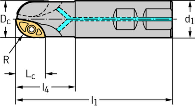 F2339.W20.020.Z02.15