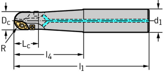 F2339.UZ31.026.Z02.32
