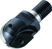 DF_ImportedPROD6802