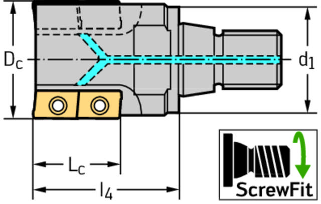 F4038.T28.032.Z03.30