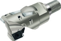 F4038.T22.025.Z02.22