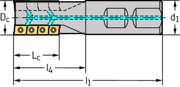 NF_69BA3DB57CD44929DB8FCF03ADA37B