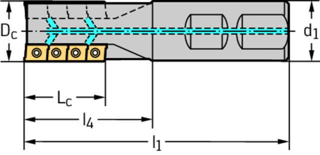 F4038.W20.020.Z01.30