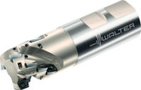 F4038.UW19.019.Z01.30