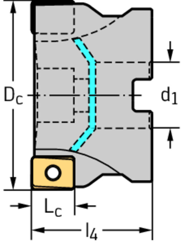 F4041.B27.063.Z04.13