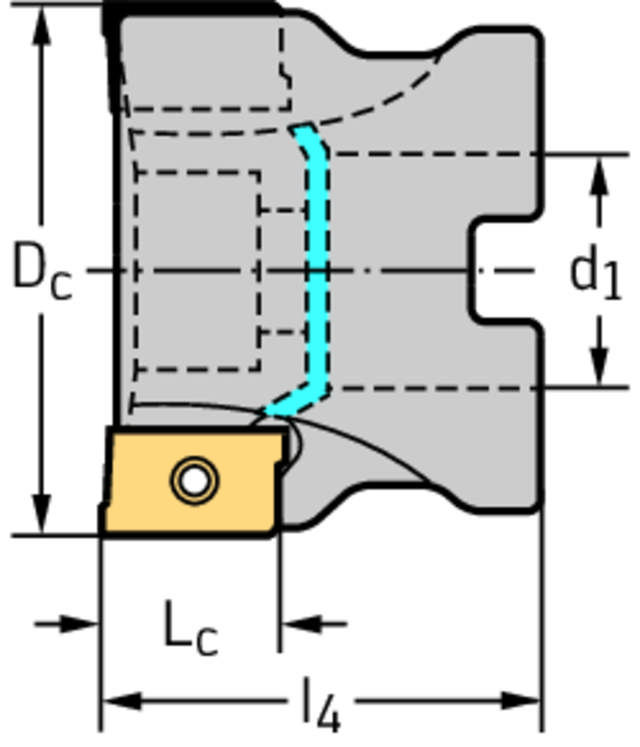 F4042.B16.040.Z06.08