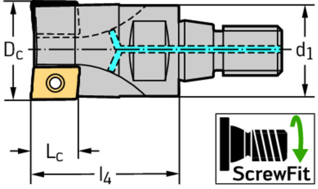 F4042.T22.025.Z03.11