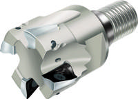 F4042.T22.025.Z03.11