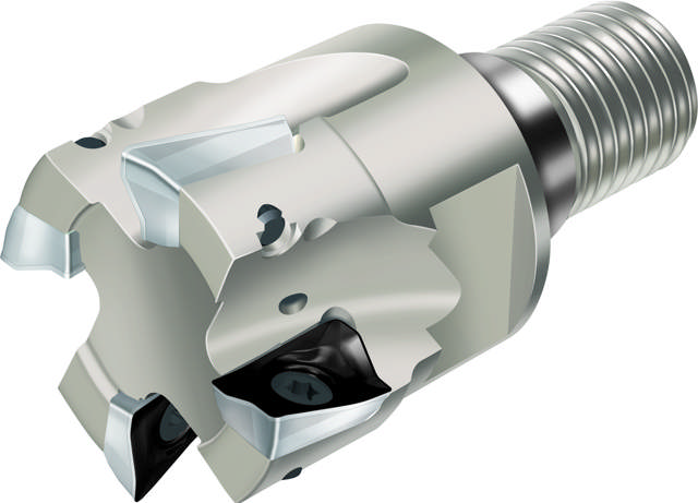 F4042.T22.025.Z03.11