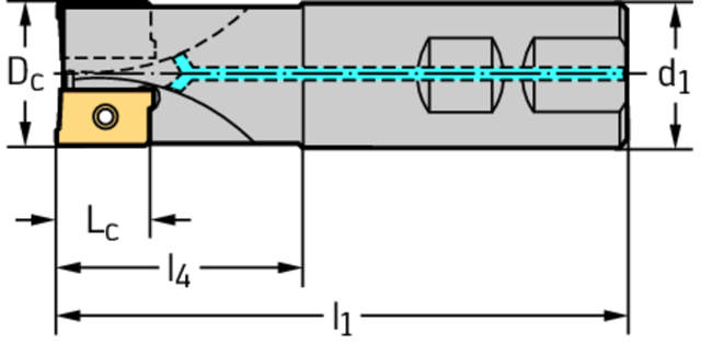 F4042.UW26.026.Z04.08