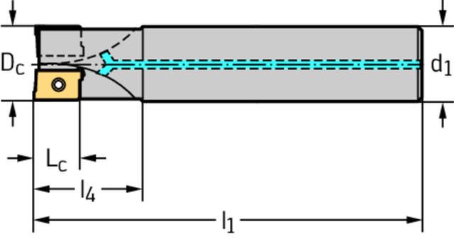 F4042.UZ15.015.Z02.08