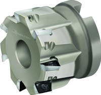 F4042R.B16.040.Z04.10