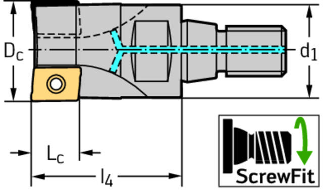 F4042R.UT22.026.Z04.10