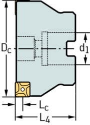 NF_B6ACE4D842C4CF995E81EFFD42ECE4