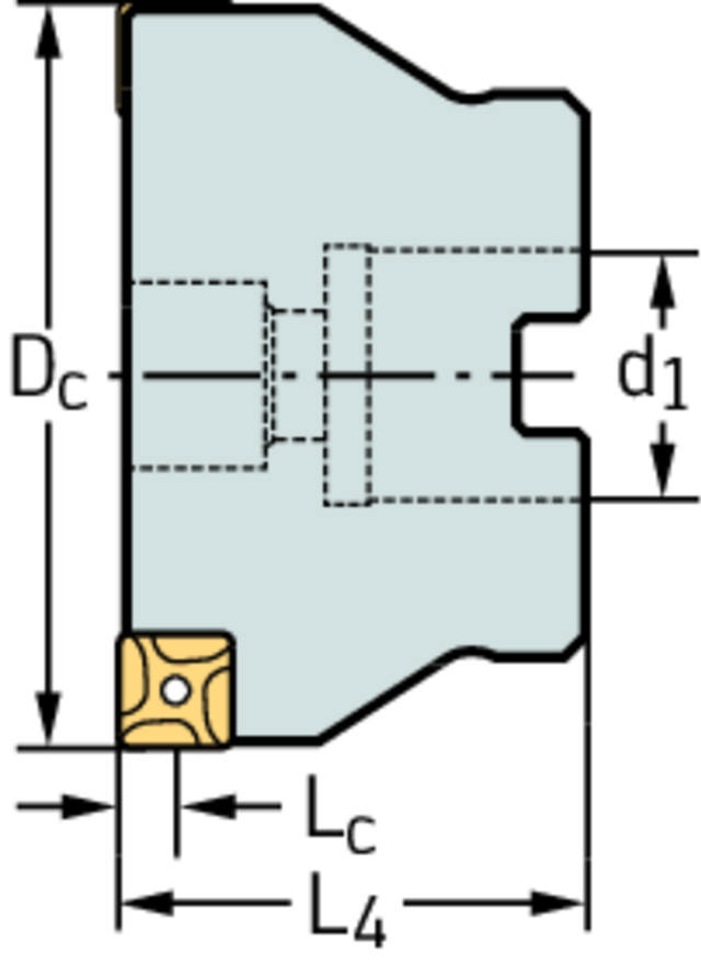 M2136.127-B38-20-06