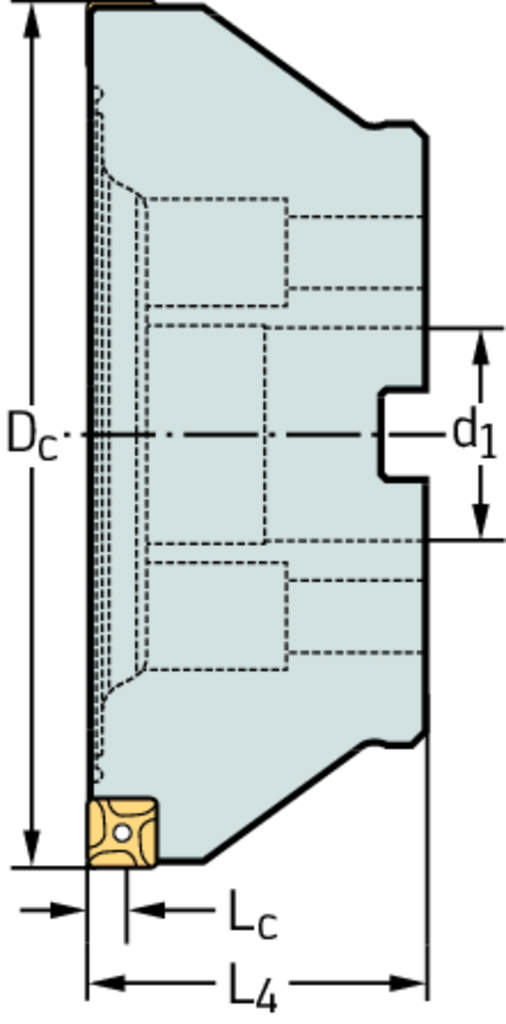 M2136-160-B40-24-06