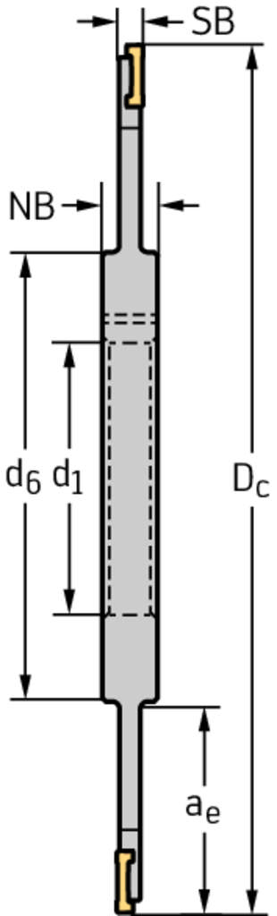 F4053.B27.080.Z04.04