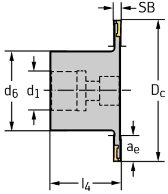 F4053.BN27.100.Z05.04R