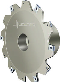 F4053.BN22.080.Z04.04R