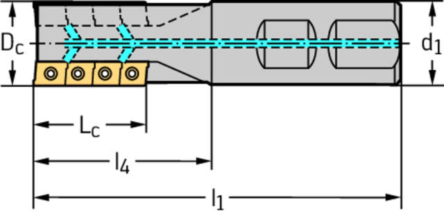 F4238.UW31.038.Z03.57