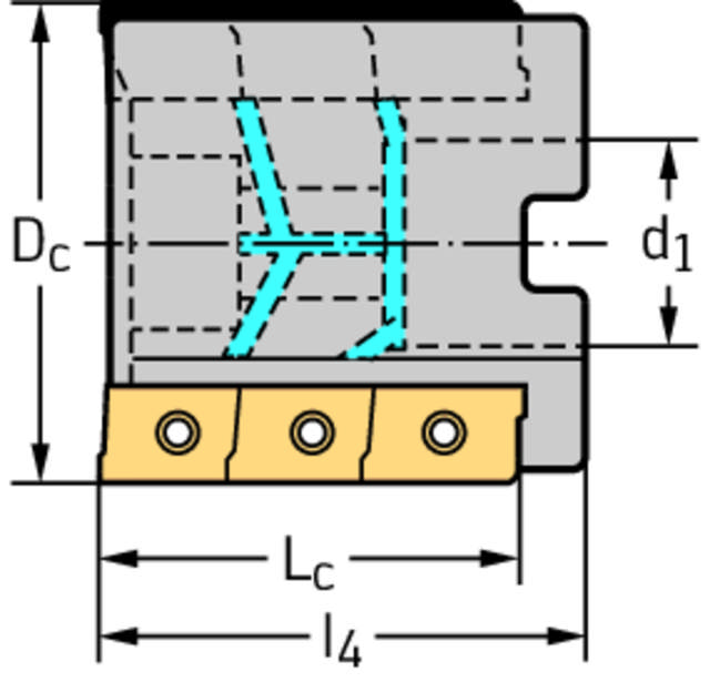 F4238.B22.050.Z03.43