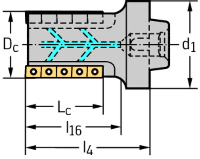 F4238.N8.080.Z05.99