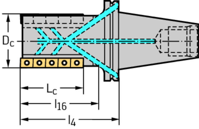 F4238.US5.051.Z03.85