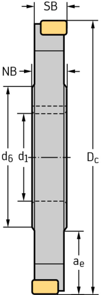 F4253.B40.160.Z06.20