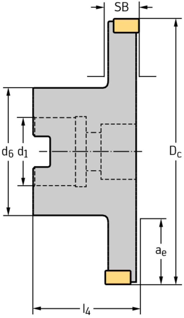 F4253.UBN31.127.Z05.16R