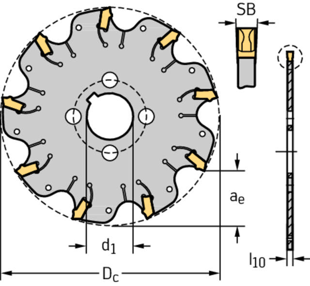 F5055.B16.063.Z05.2,0