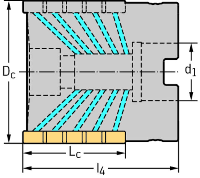 F5138.B22.050.Z03.45