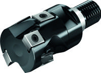 F5138.T36.040.Z02.34