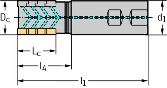 F5138.UW38.038.Z02.45