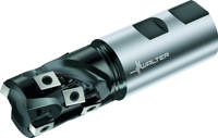 F5138.UW38.038.Z02.45