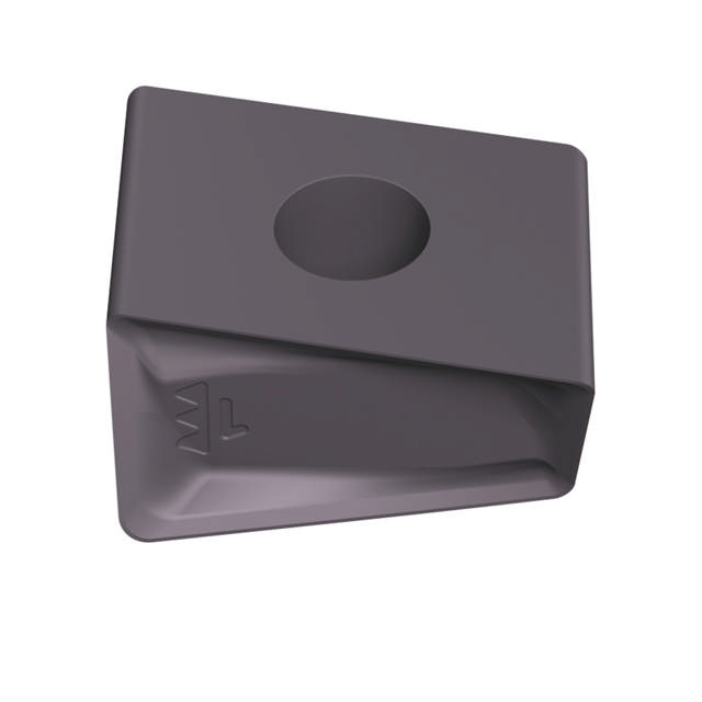 LNHX1306PDR-L55T WAK15