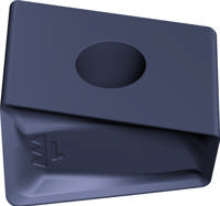 LNHX0904PDR-L55T WAK15