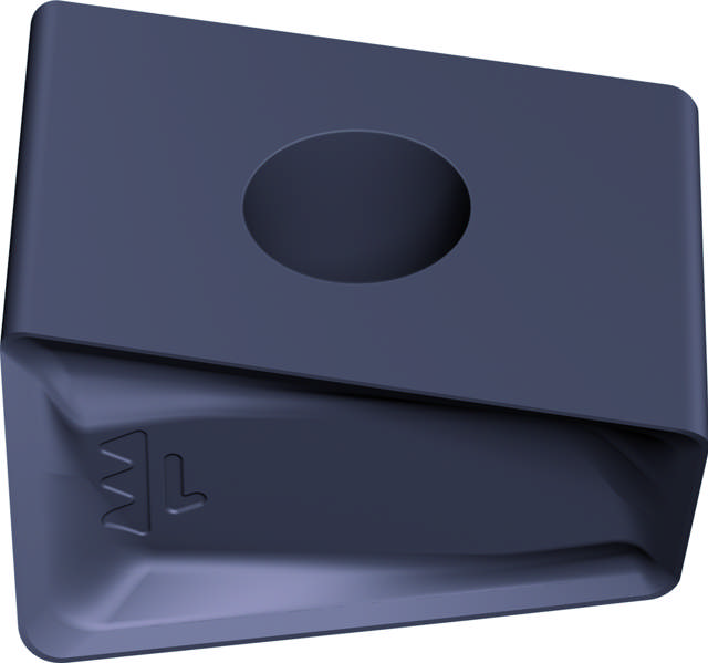 LNHX0904PDR-L55T WHH15