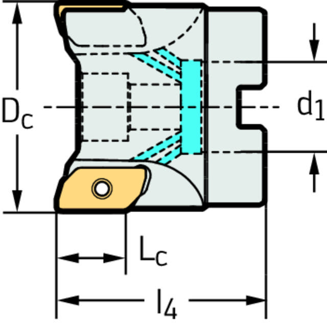 M2331.051-B19-02-15