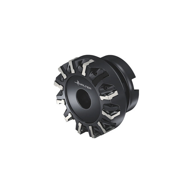 M2136.127-B38-20-06